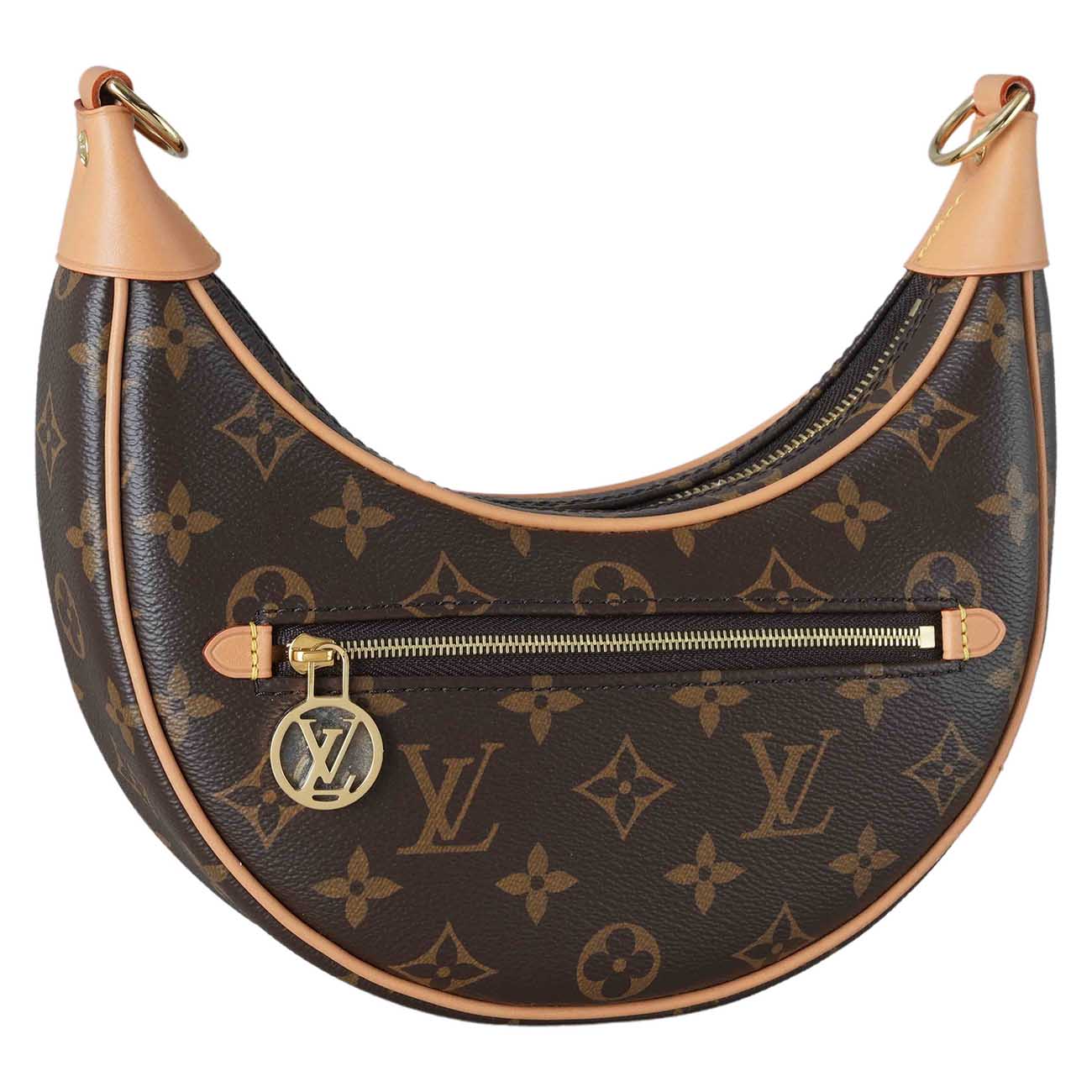 LOUIS VUITTON(USED)루이비통 M81098 루프백